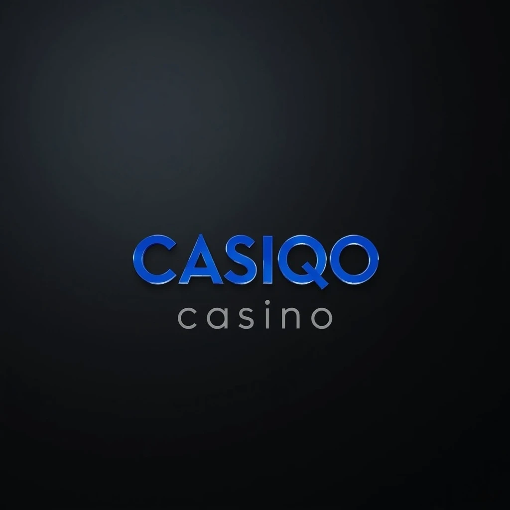 Casiqo Casino